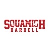 Squamish Barbell