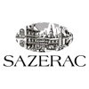 Sazerac