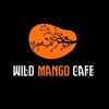 Wild Mango Cafe