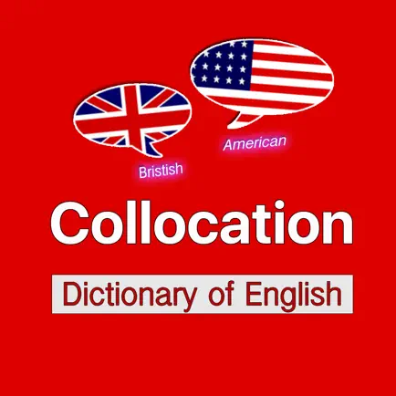 Collocation Dictionary English Cheats