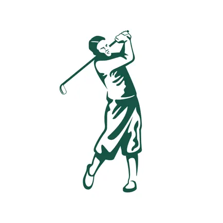 Grand Slam Golf Academy Читы