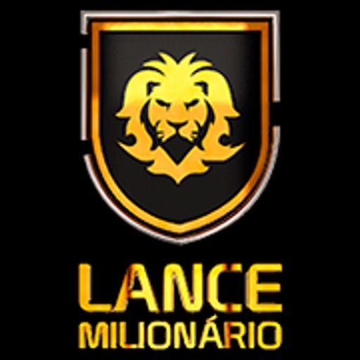 Lance Milionário