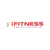 IFitness (India)