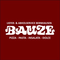 BAUZE Bernhausen