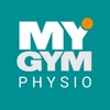 MYGYM Physio