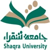 Shaqra University