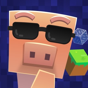 Mod Creator For Minecraft By Tynker Ios Apps Appagg