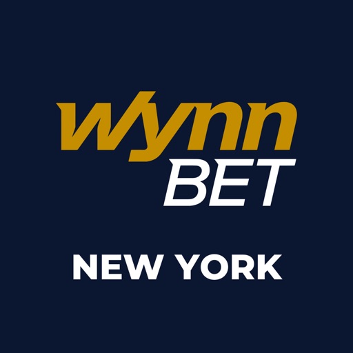 WynnBET: NY Sportsbook iOS App