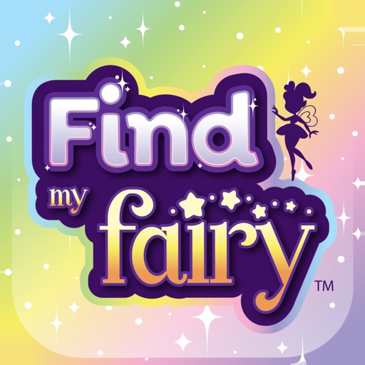 Got2Glow Find My Fairy Download