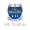 DSI Chatbot