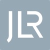 JLR Trade Parts UK