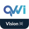 Qvwi Vision