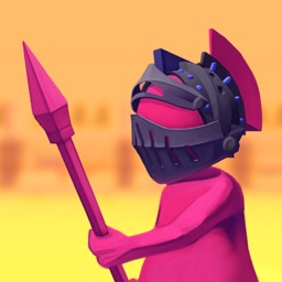 Spear.io 3D