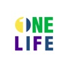 ون لايف  |one life