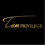 TAN Privilege