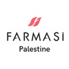 Farmasi Palestine