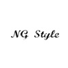 NG Style