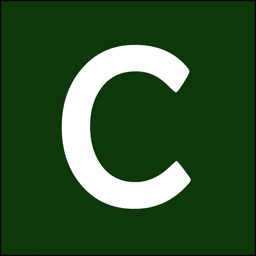 DriverApp Canalogistics