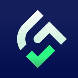 uGrade Apple Watch App