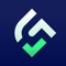 uGrade: School Grades app allows you to calculate and track your grades in real-time effortlessly