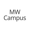 MW Campus