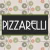 Pizzarelli, UK