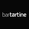 bartartine App Icon