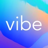 VIBE: Calm, Focus, Sleep