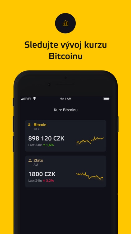 Bit.plus by wBTCb screenshot-4