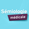 Sémiologie médicale - Magnard-Vuibert