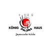 König Sushi Haus