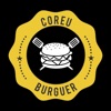 Coreu Burguer