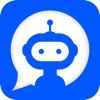 Chatbot- Chat Assistant