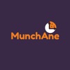 Munchane