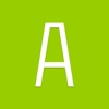 Anagramma Lite - iPhoneアプリ