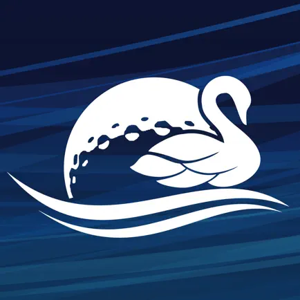 Maroochy River Golf Club Читы
