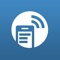 With mobile access to your real estate forms and transactions, you can take them wherever you go while providing you and your clients the convenience of signing documents from anywhere