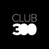 Club 300 Glasgow South