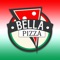 Herzlich Willkomen bei Bella Pizza in Würselen