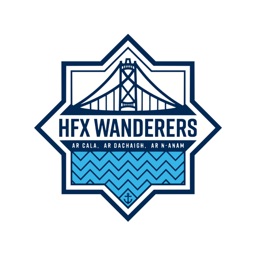 HFX Wanderers