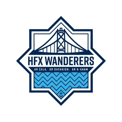 HFX Wanderers