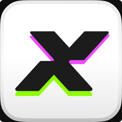 Optix - AI Avatar Generator iOS App