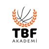 TBF Akademi