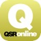 Icon QSROnline Managing