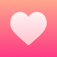 Real Heart Rate Monitor