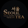 Seoul Tea