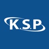 K.S.P