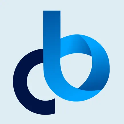 CodeBlu Читы