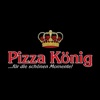 Pizza König Osnabrück