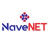 NaveNET Internet